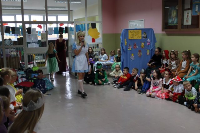 b_1024_768_0_00_images_2023_2024_Swietlica_Bajkowe_Swieto_402290560_805315374729746_6579892246719276239_n